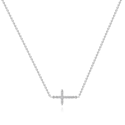 Anti-Tarnish Collection