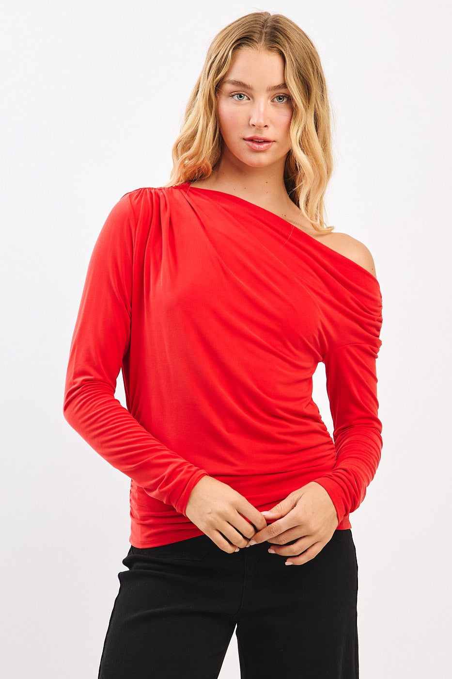 Julianna Top