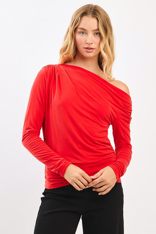 Julianna Top