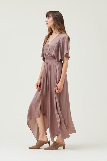 Estelle Dress