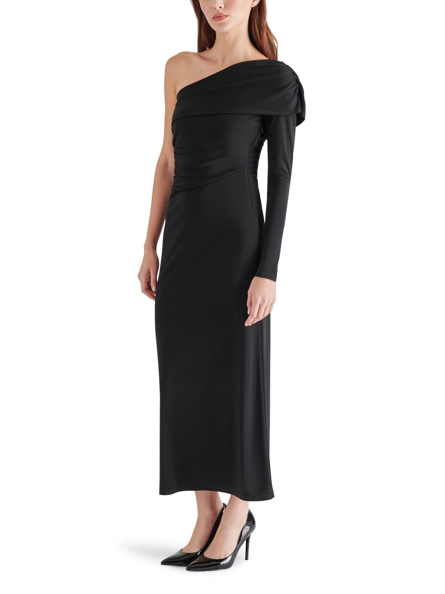 Steve Madden|York Dress