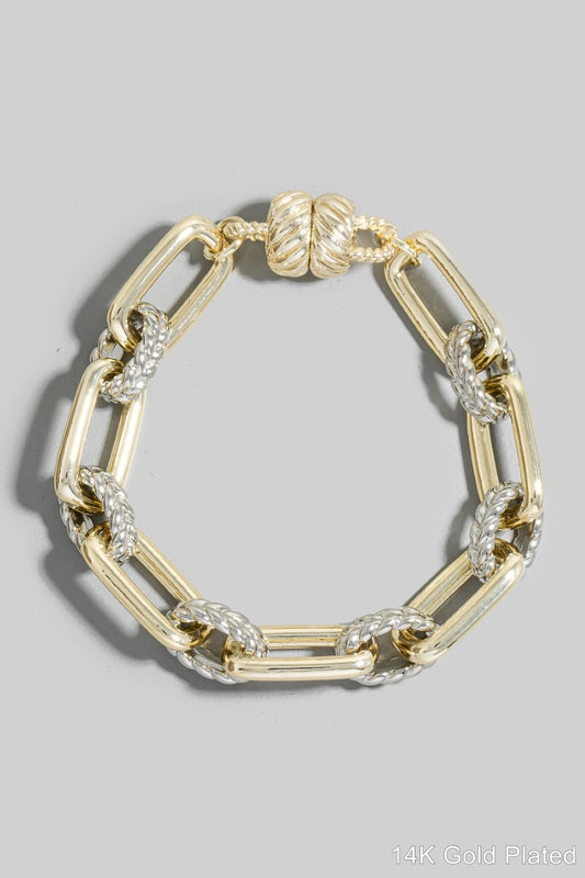 Maggie Bracelet