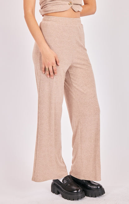 Rhapsody Pull On Pant