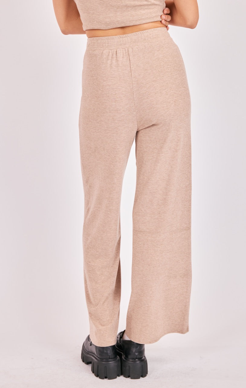 Rhapsody Pull On Pant