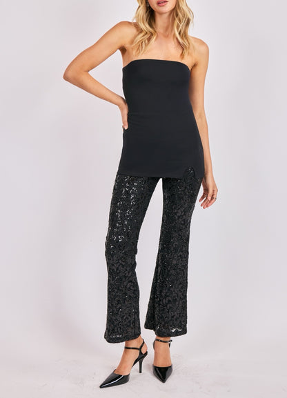Stardom Jumpsuit