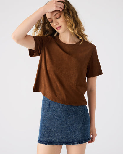 Ezra top