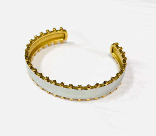 Monique Bracelet