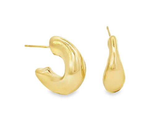 Abbi Hoops