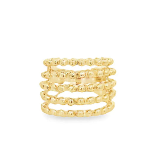 Alex Ring