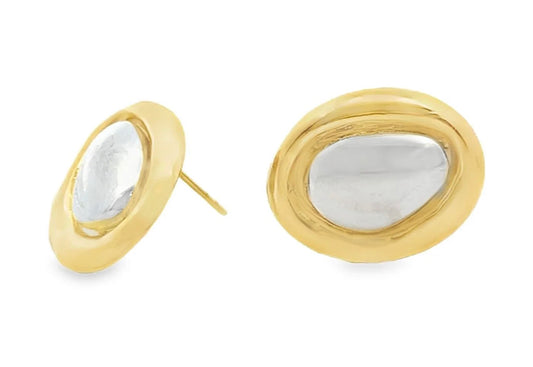 Elise Earrings