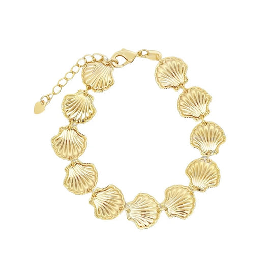 Seaside Bracelet
