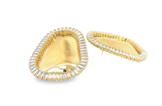 Brylee Earrings