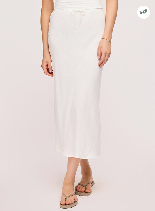 Cassia Skirt