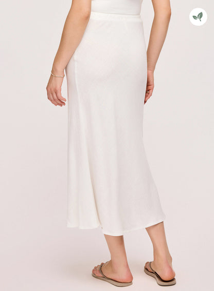 Cassia Skirt