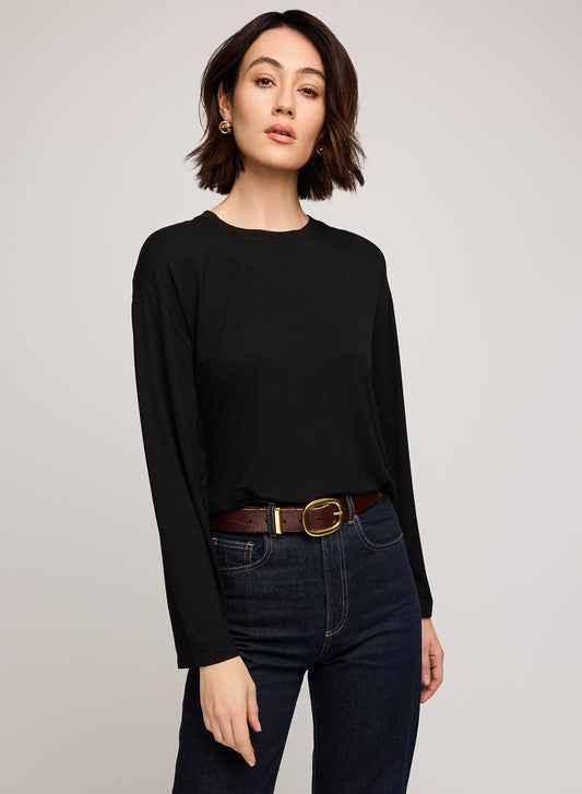 Indy Top