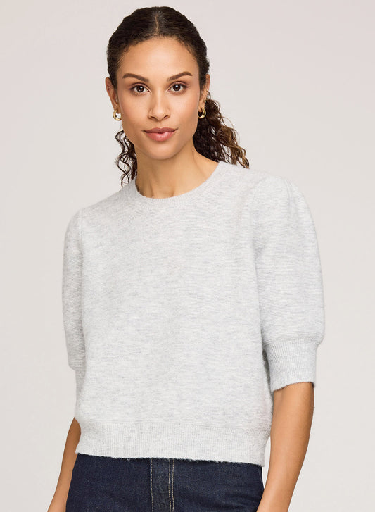 Marisol Sweater