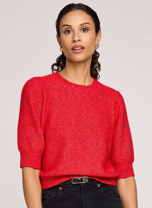 Marisol Sweater
