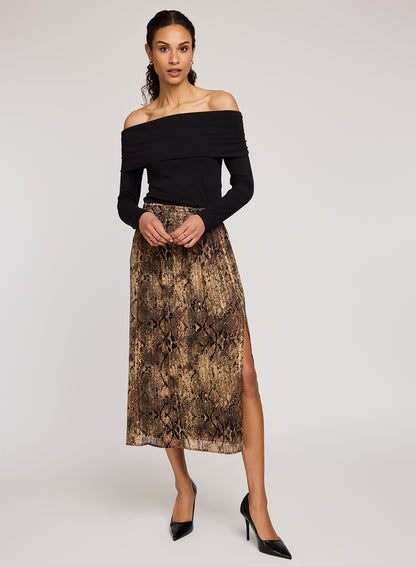 Adeline Skirt