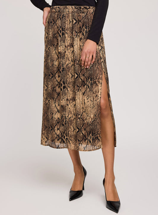 Adeline Skirt