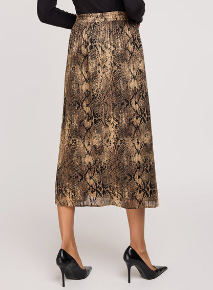 Adeline Skirt