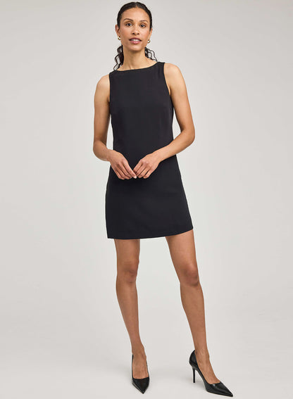 Etta Dress