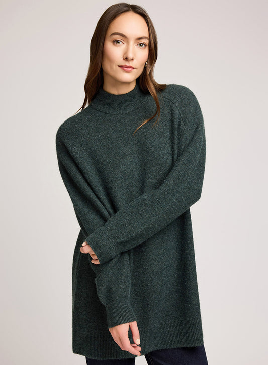 Lena Sweater