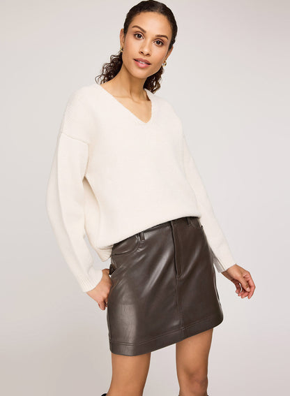 Justine Skirt