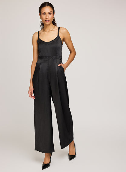 Irina Jumpsuit