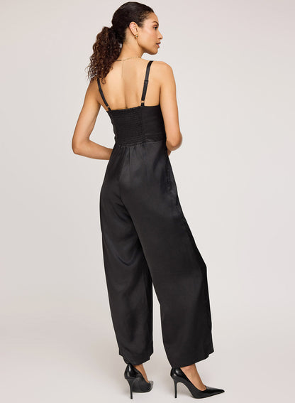 Irina Jumpsuit