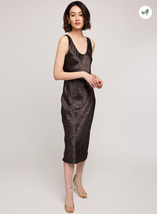 Astra Dress