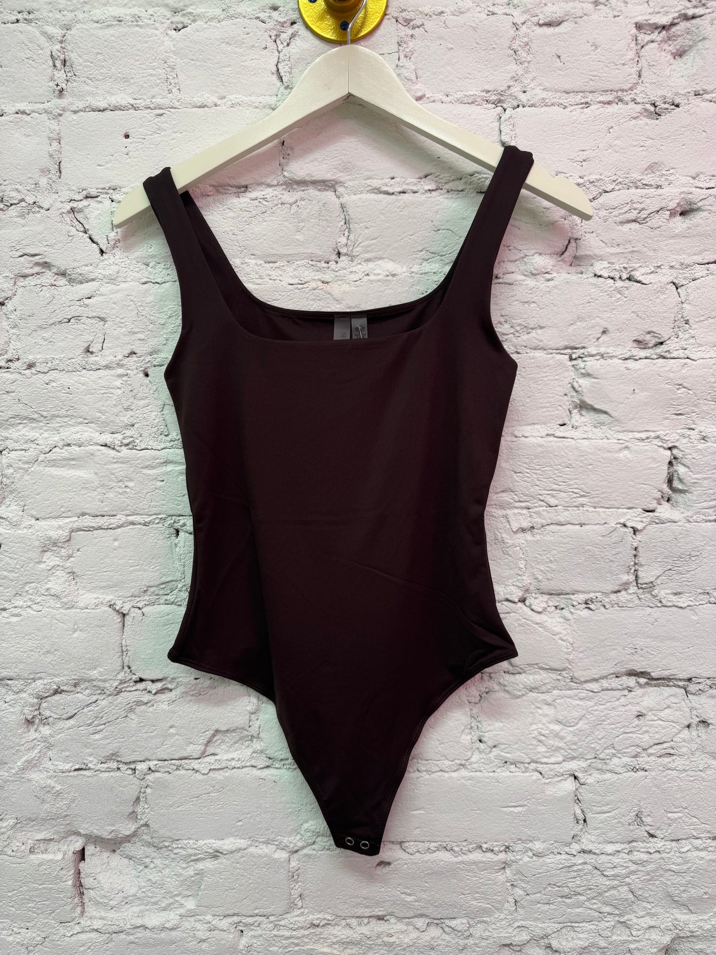 Tia Bodysuit
