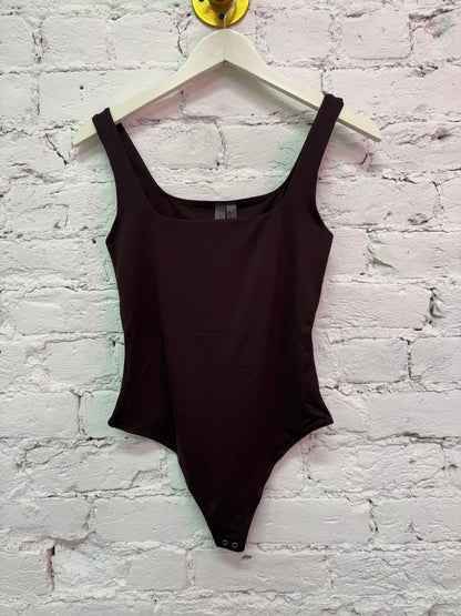 Tia Bodysuit
