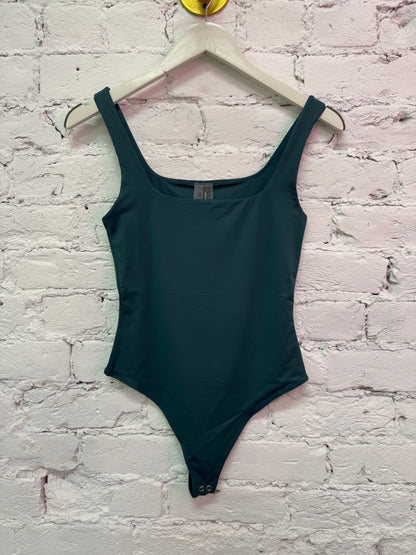 Tia Bodysuit