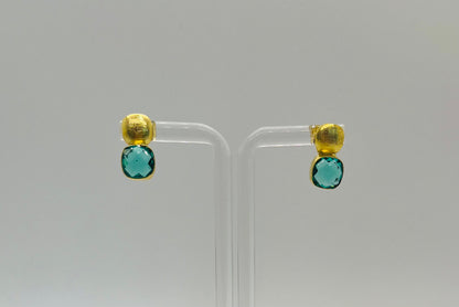 Mindy Studs