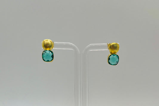 Mindy Studs