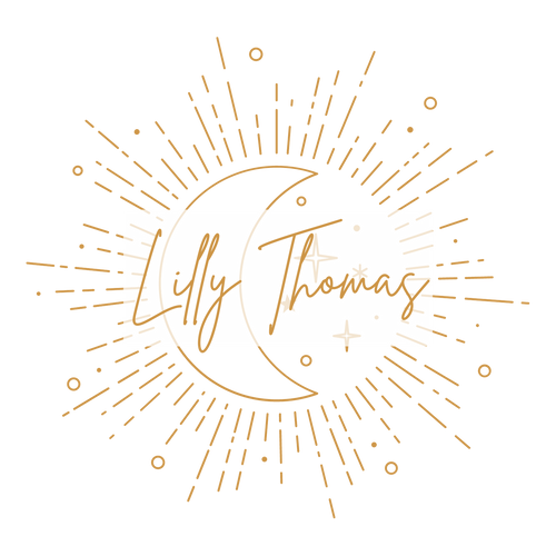 Lilly fashion deals online boutique
