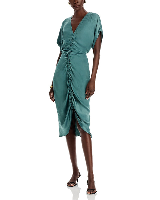 Aimee Dress