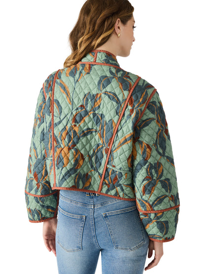 Adalynn Jacket