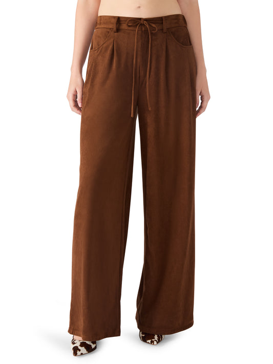 Alysia Pant