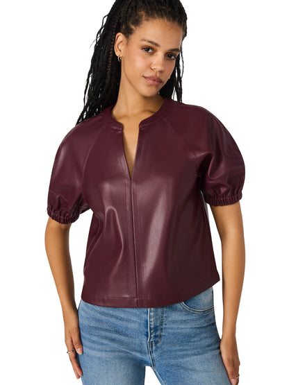 Roxanne Top