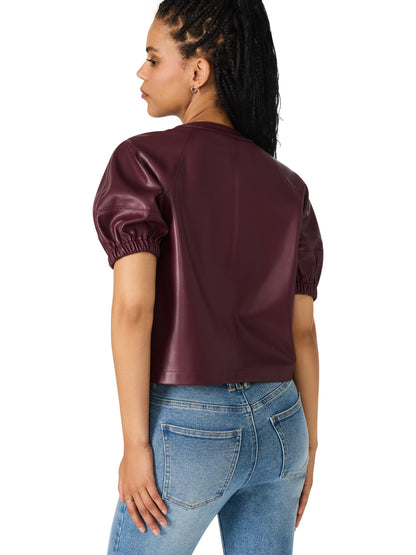 Roxanne Top