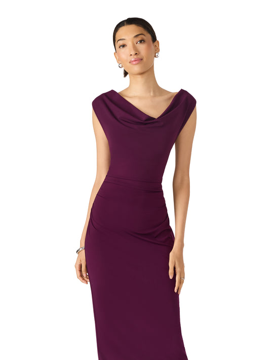Kalina Dress