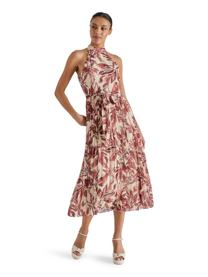 Rosemary Dress