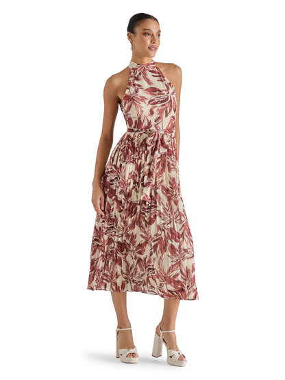 Rosemary Dress