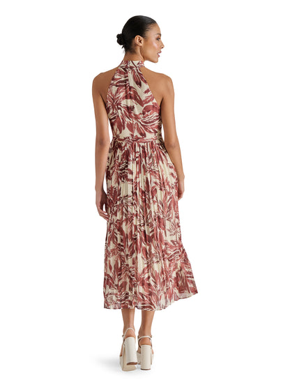 Rosemary Dress