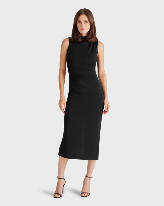 Mo Dress