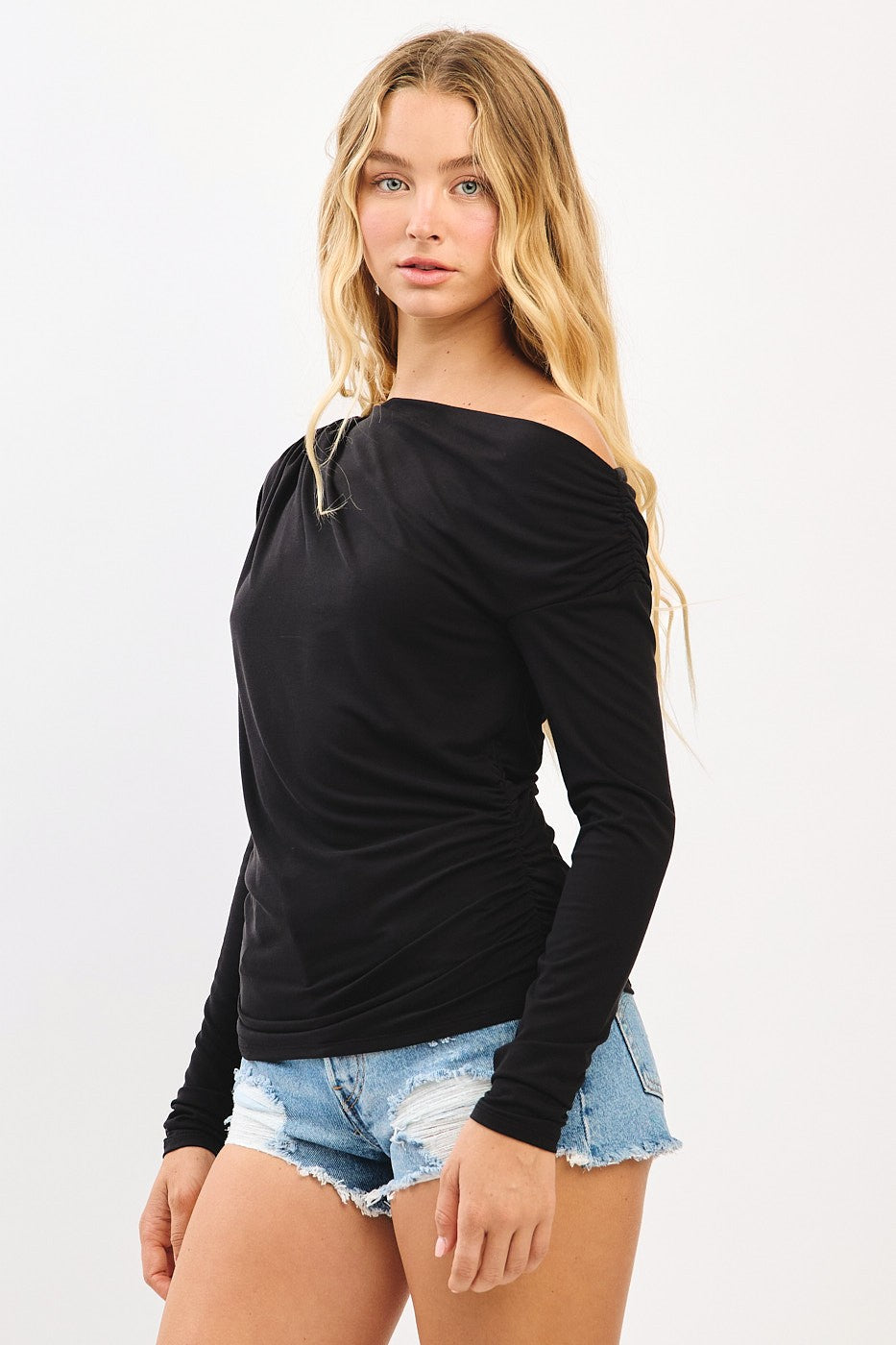 Julianna Top
