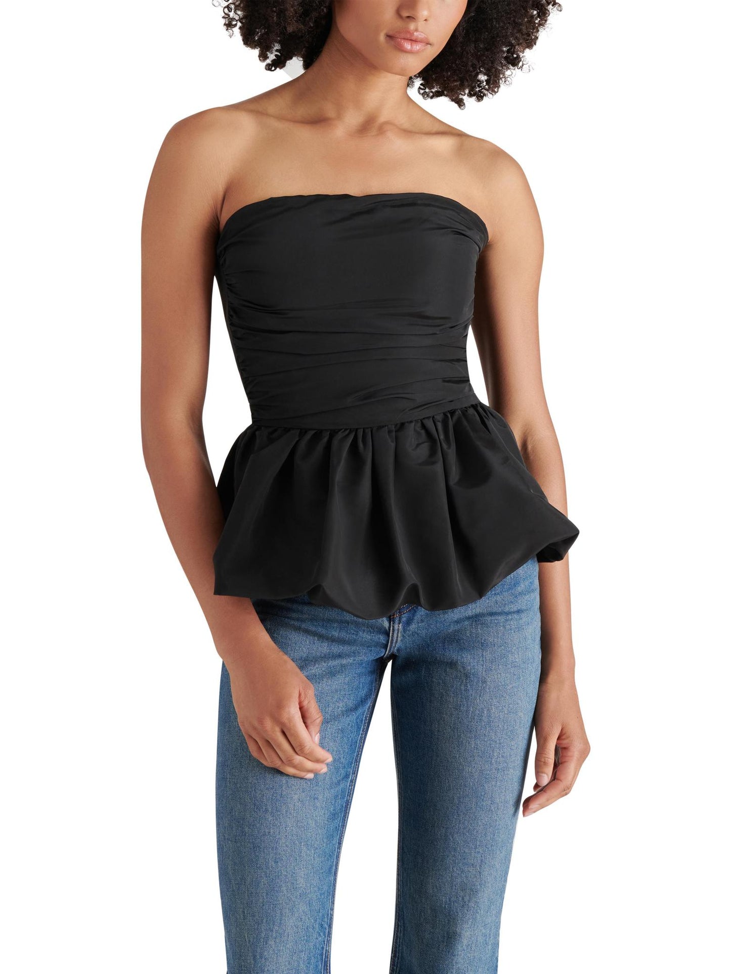 Steve Madden| Amari Top