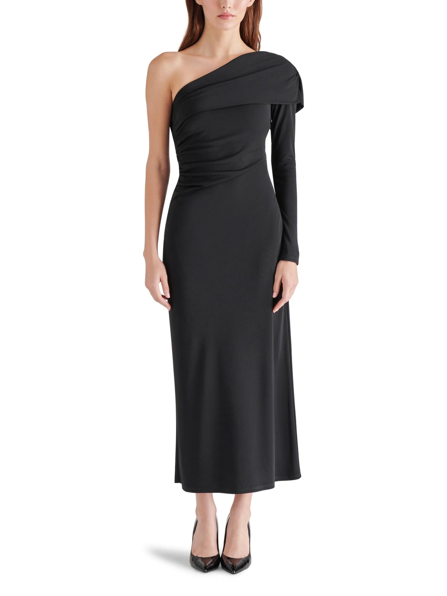 Steve Madden|York Dress