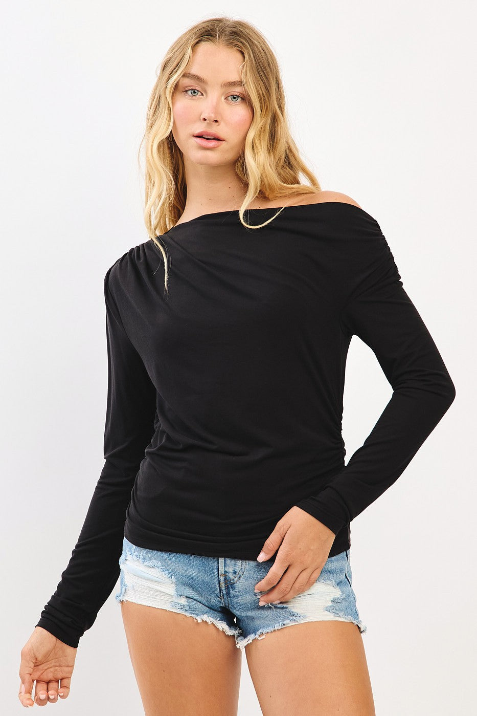 Julianna Top